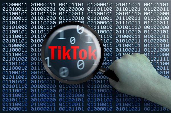 稳了！美国前总统又放话：我不会封禁TikTok、只会无限支持缩略图