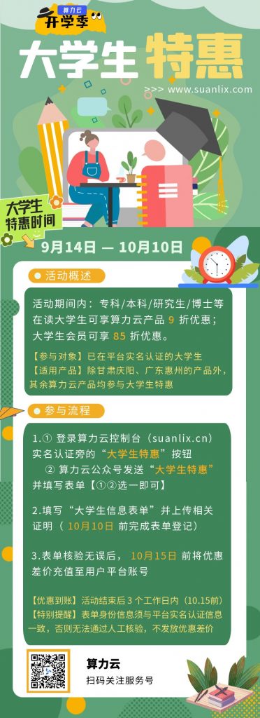 中国智能算力崛起，数字经济加速发展！插图1