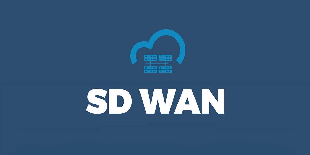 sdwan组网方案详解-sdwan方案类型及成功案例缩略图