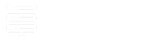 中国云游戏解决方案，为出海云游戏商家提供一站式的云游戏IAAS+PAAS解决方案。缩略图