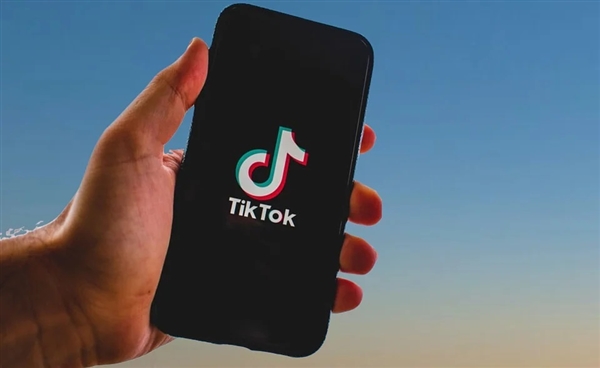 特朗普：或再次延后TikTok“不卖就禁”法案的生效期限缩略图