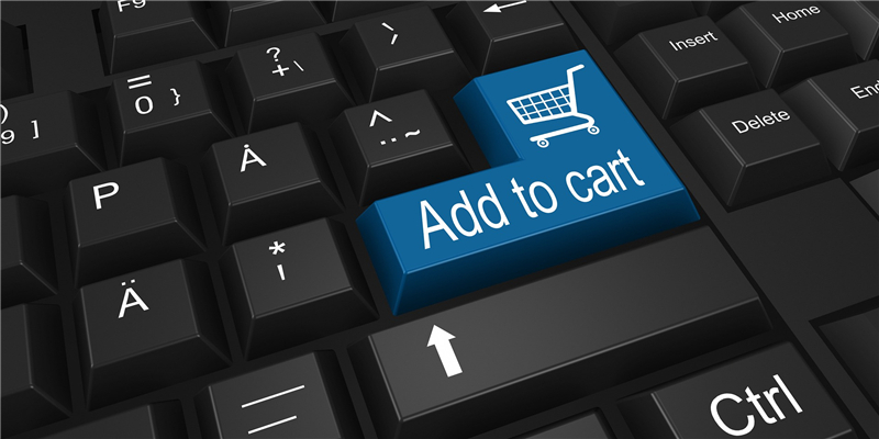 Shopify如何进行高效客户沟通缩略图
