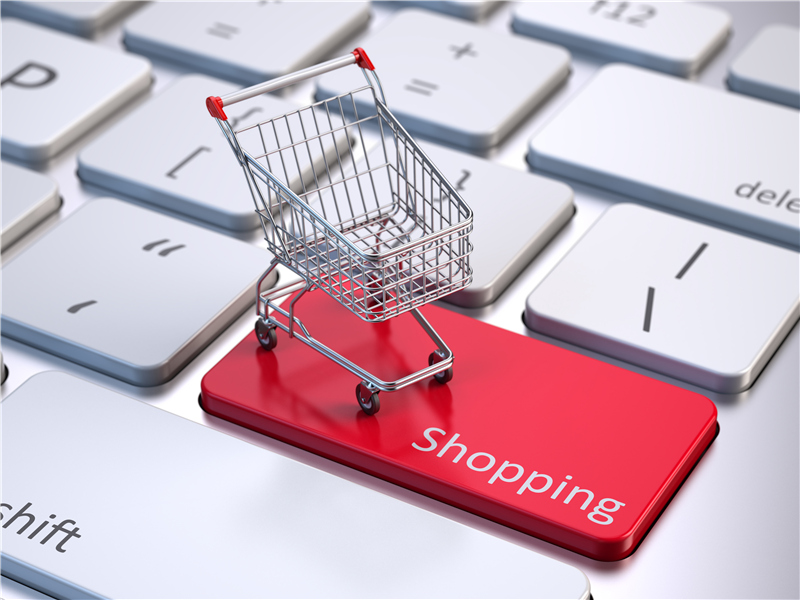 eBay多站点开店及费用解析缩略图