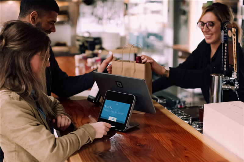 AliExpress速卖通产品上架指南缩略图