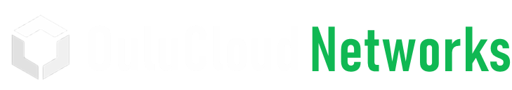 轰炸电话网页版云提供商logo