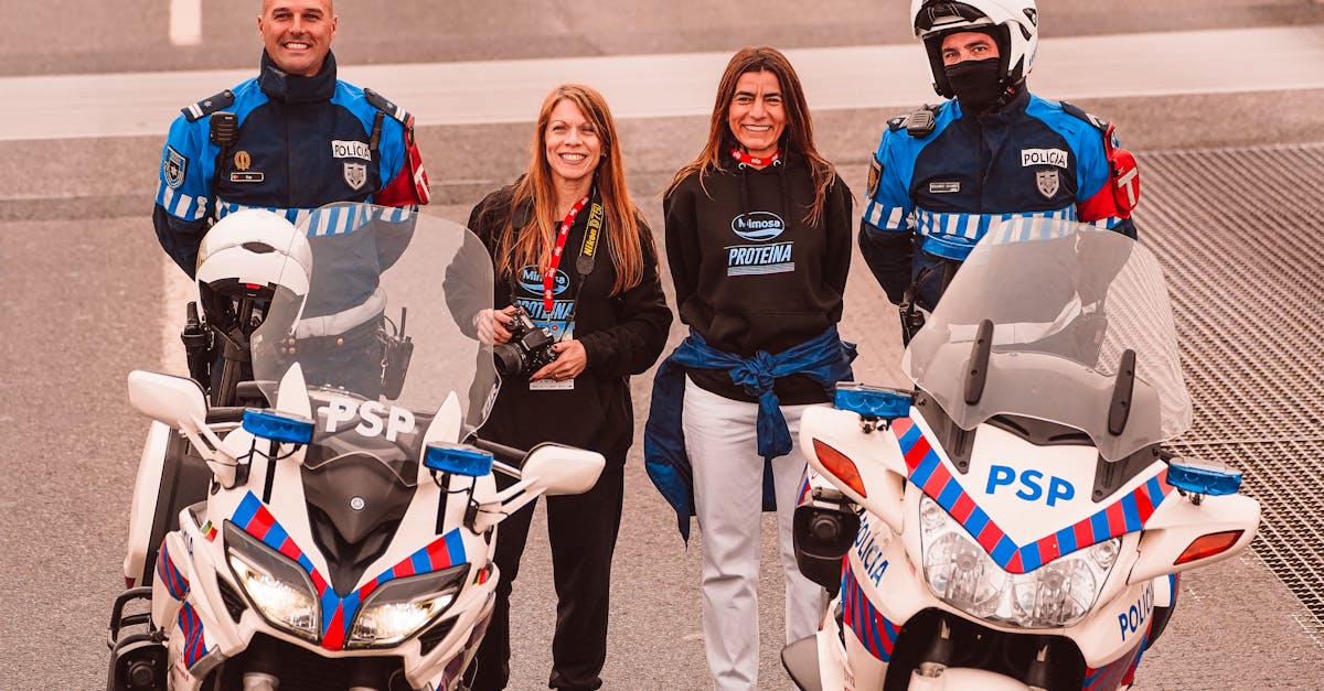 大小招卡实名账号：瑞安单位财务代理平台