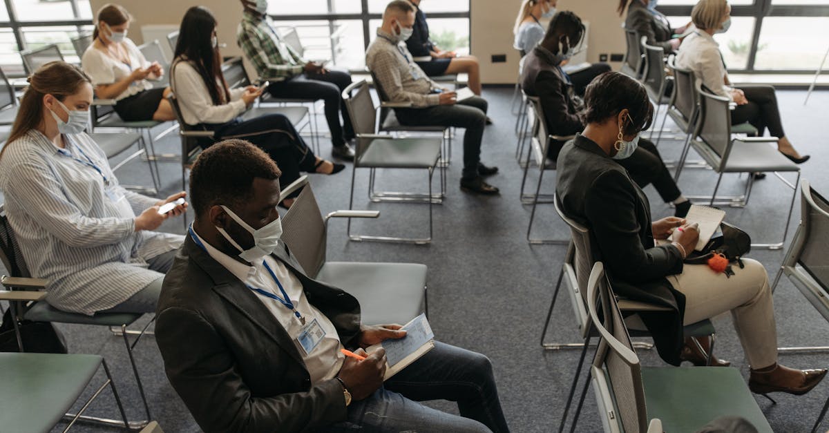 提速啦实名账号：银河体育平台开户流程