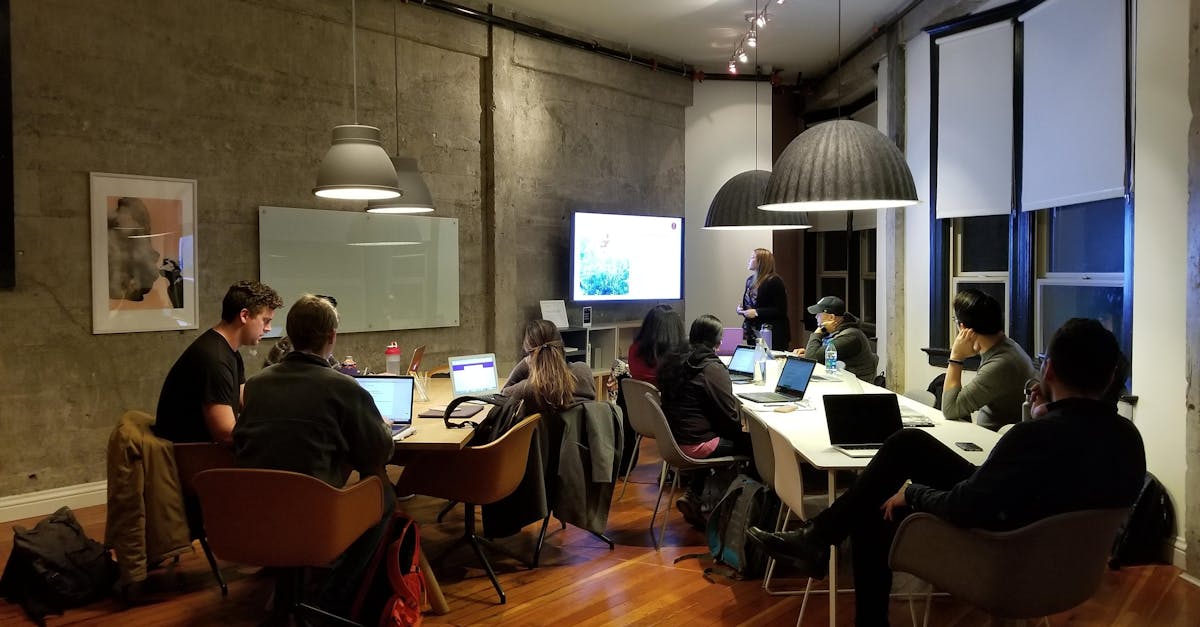 逆向工程：如何破解竞争对手的SEO策略