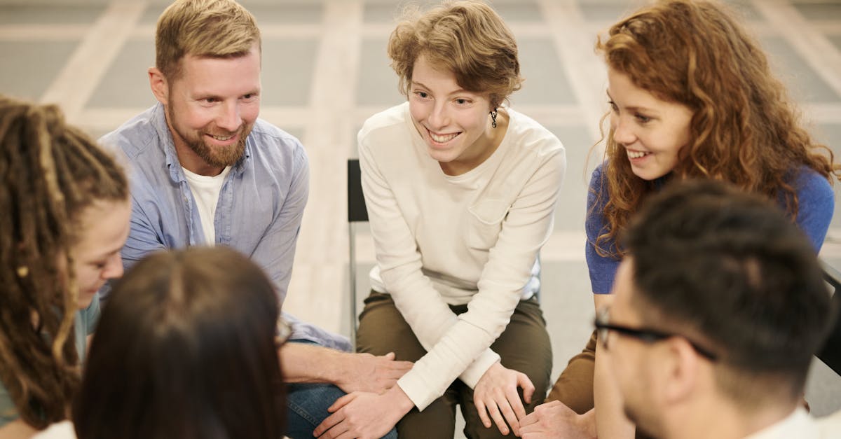 普泰移动实名账号:电子发票邮箱怎样注册账号