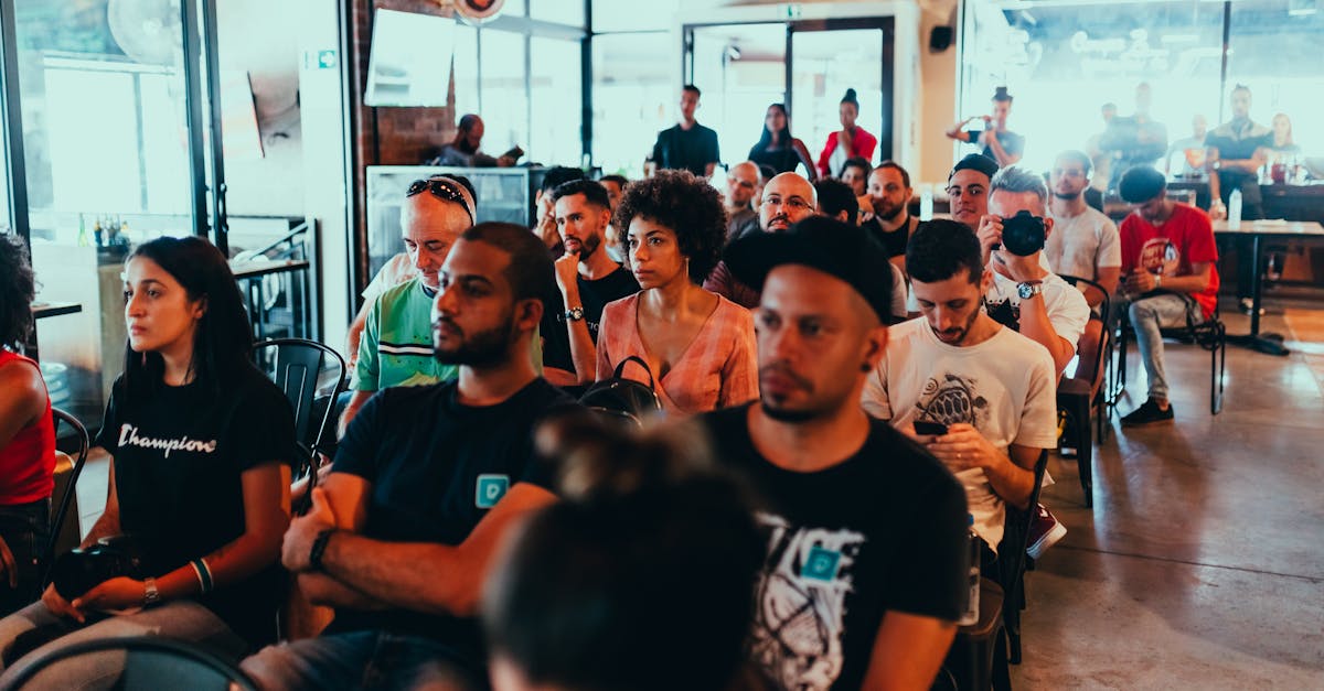 天龙八部手游:武汉期权开户正规平台