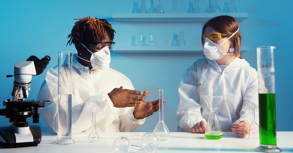 证件素材与Apple ID夜巡｜大杂烩小铺