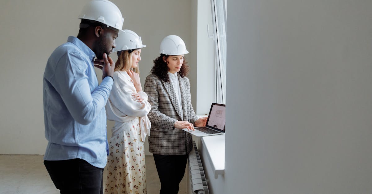 如何在短信中处理负面评价？