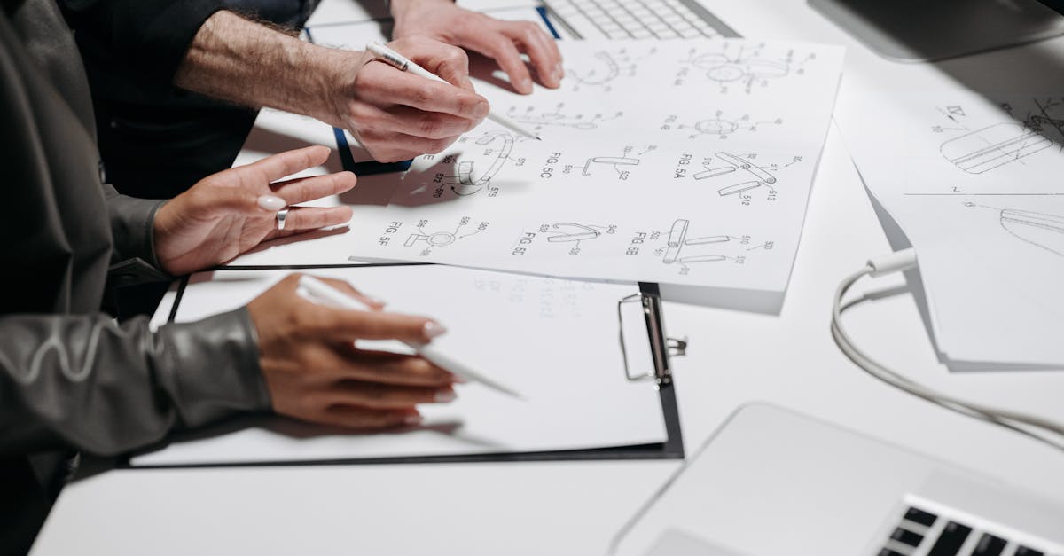 工行理财app详情下载教程