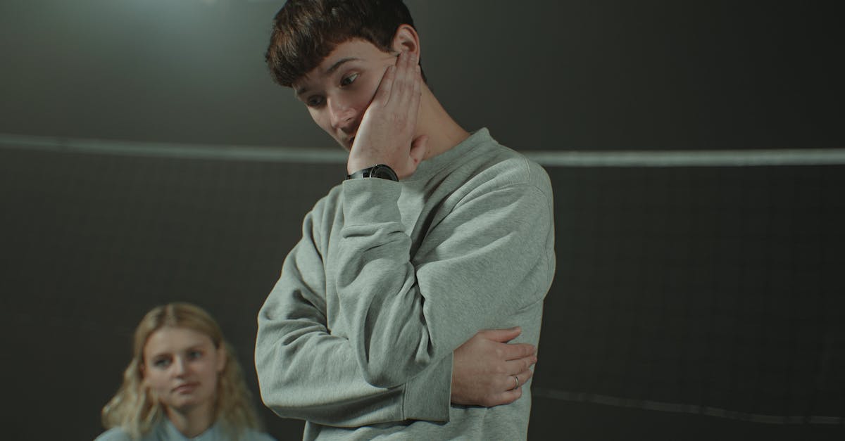 微信号批发：上海现货平台代理