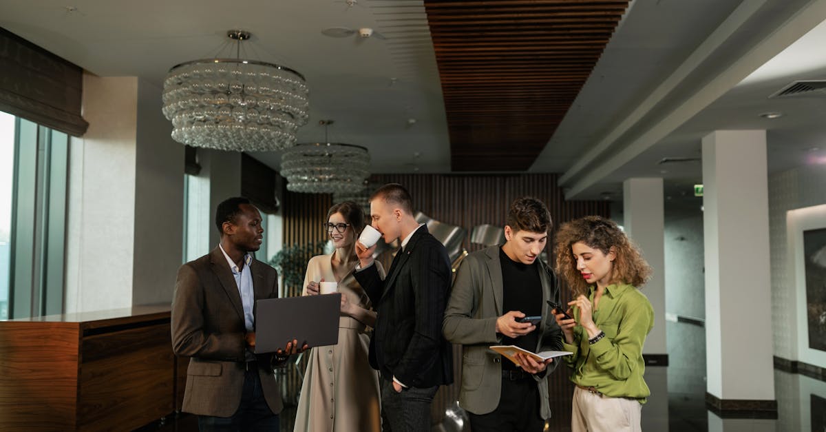 豌豆ip实名账号：彭水小吃购买平台