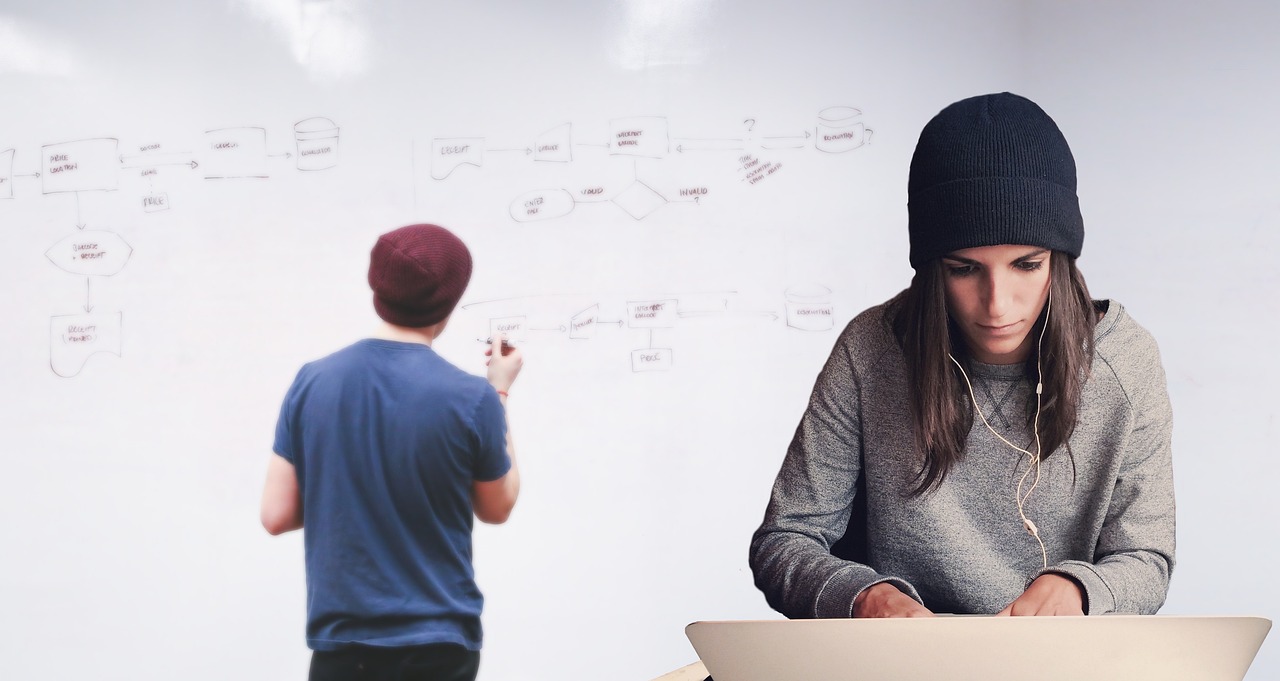 京东店铺购买平台酒店