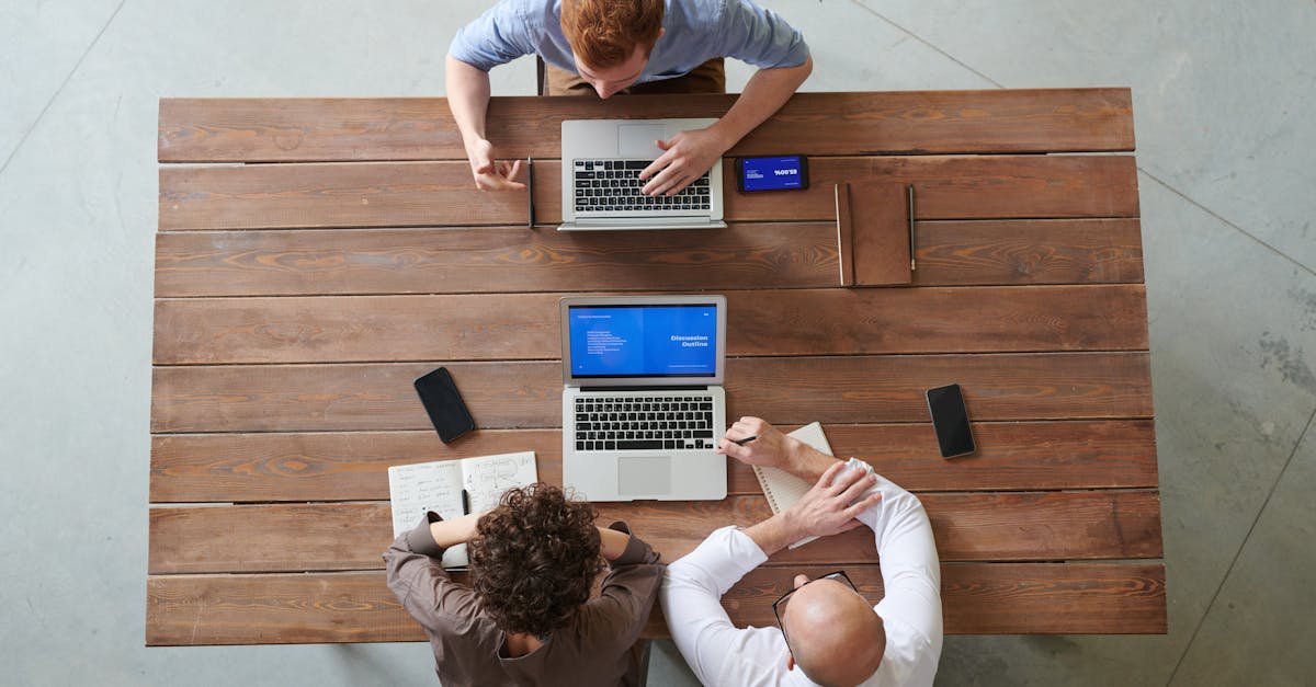 阿里手机卡实名账号:泰州代理工商注册多少钱