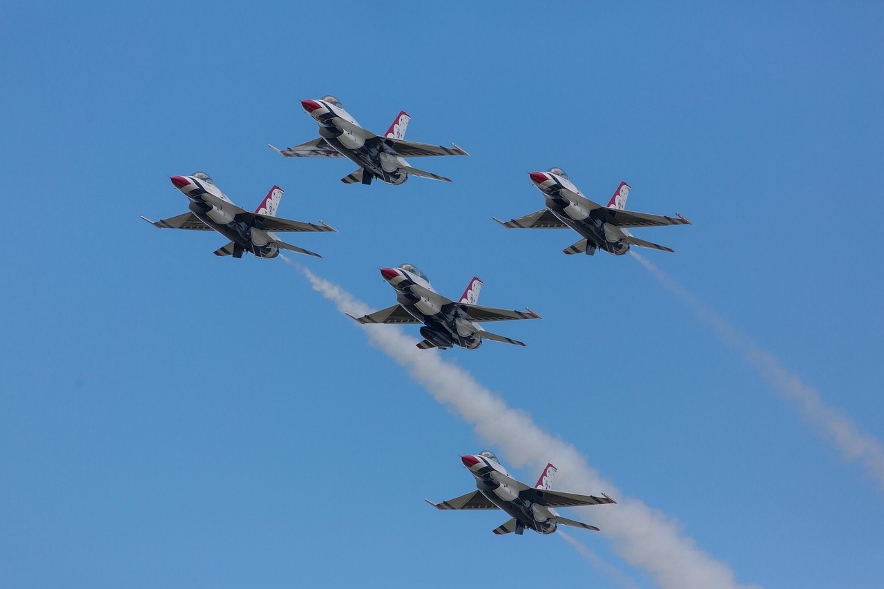 DDOS压力测试网页端|如何反击DDoS攻击并保护您的业务