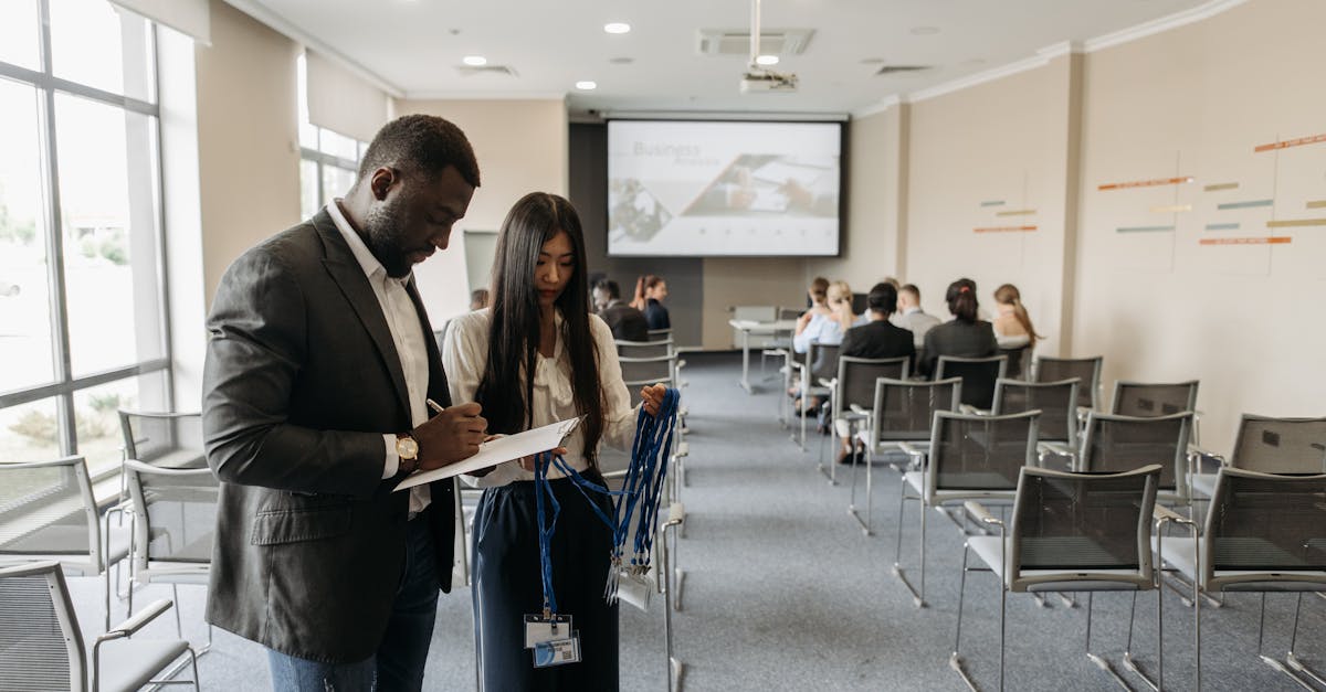 狂暴之翼:代理企业注册条件