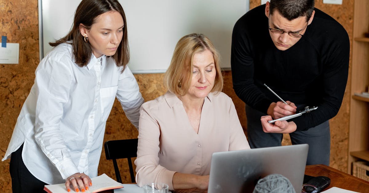 九通娱乐，注册|nhk日语app在哪能详情下载教程