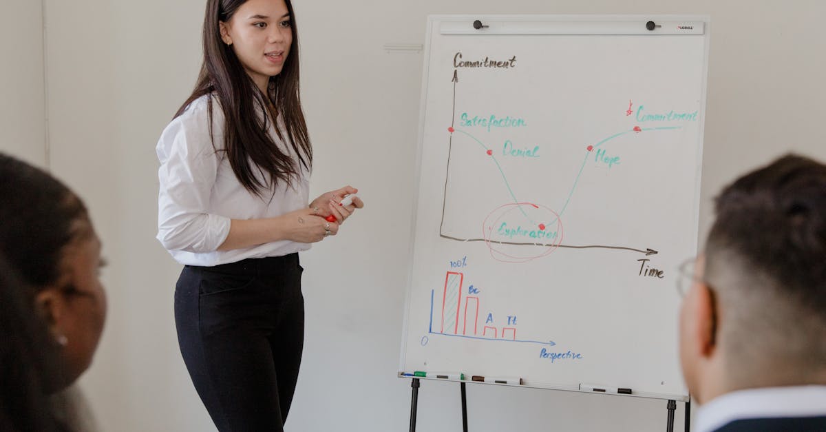 解读DDOS服务攻击- 阅读app 在哪详情下载教程