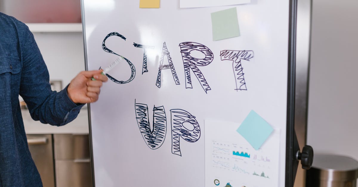 口袋妖怪日月：视频号评论点赞购买平台