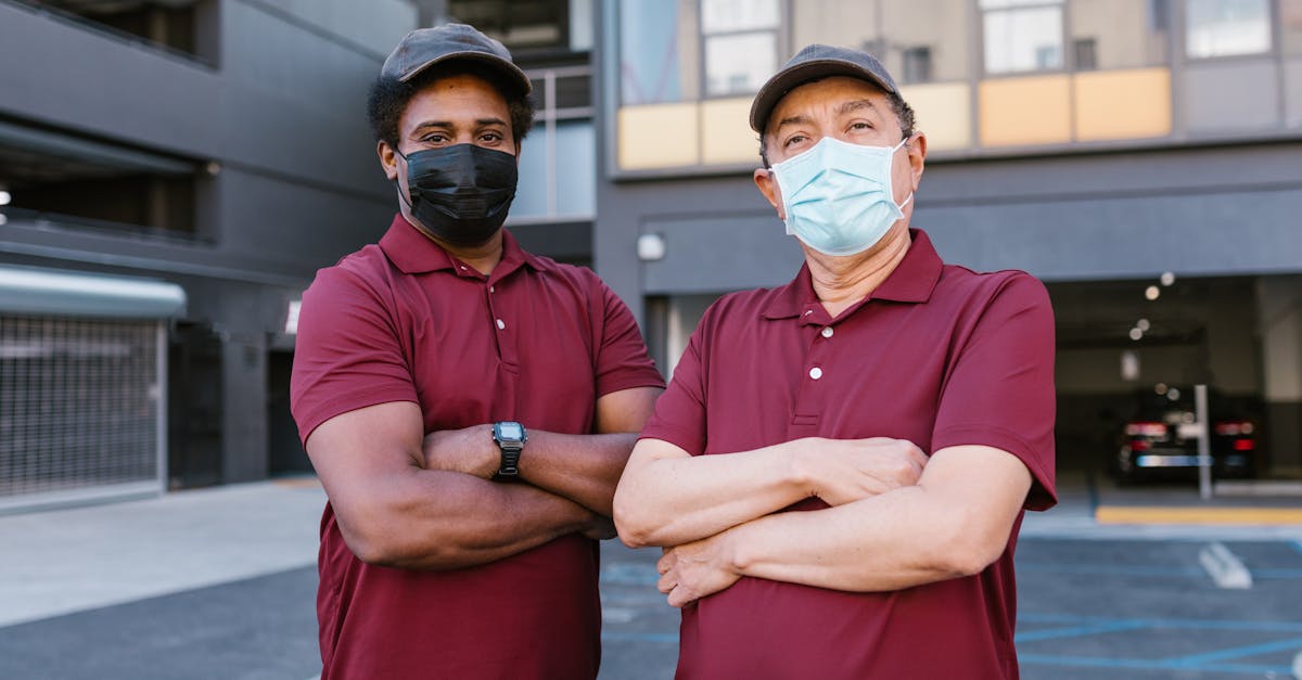 他趣实名账号：怪谈漫画app详情下载教程