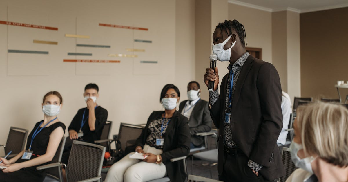 拍酷网app详情下载教程