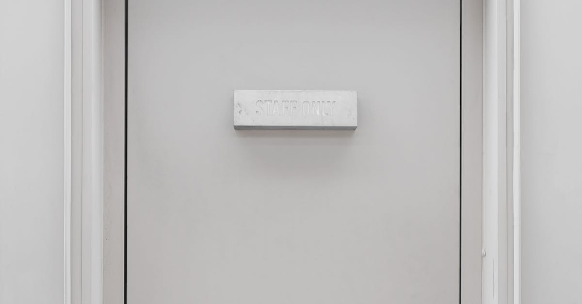 香烟为什么会让人头晕