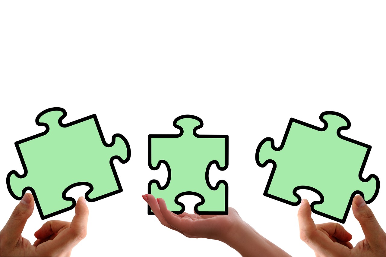 新媒体和传统媒体，如何有效结合推广企业？