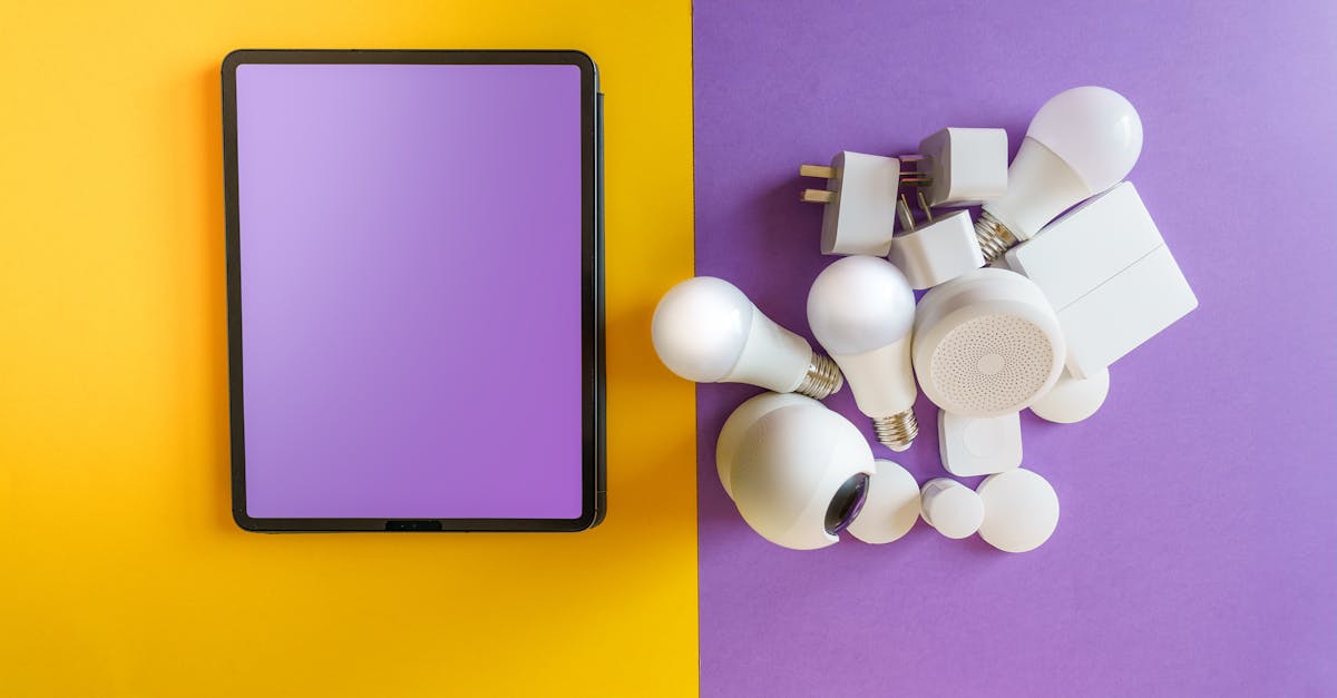 DDoS攻击背后的内幕：黑客的战争艺术