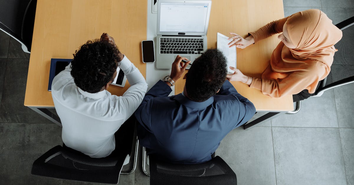 鹿城代理工商注册需要什么