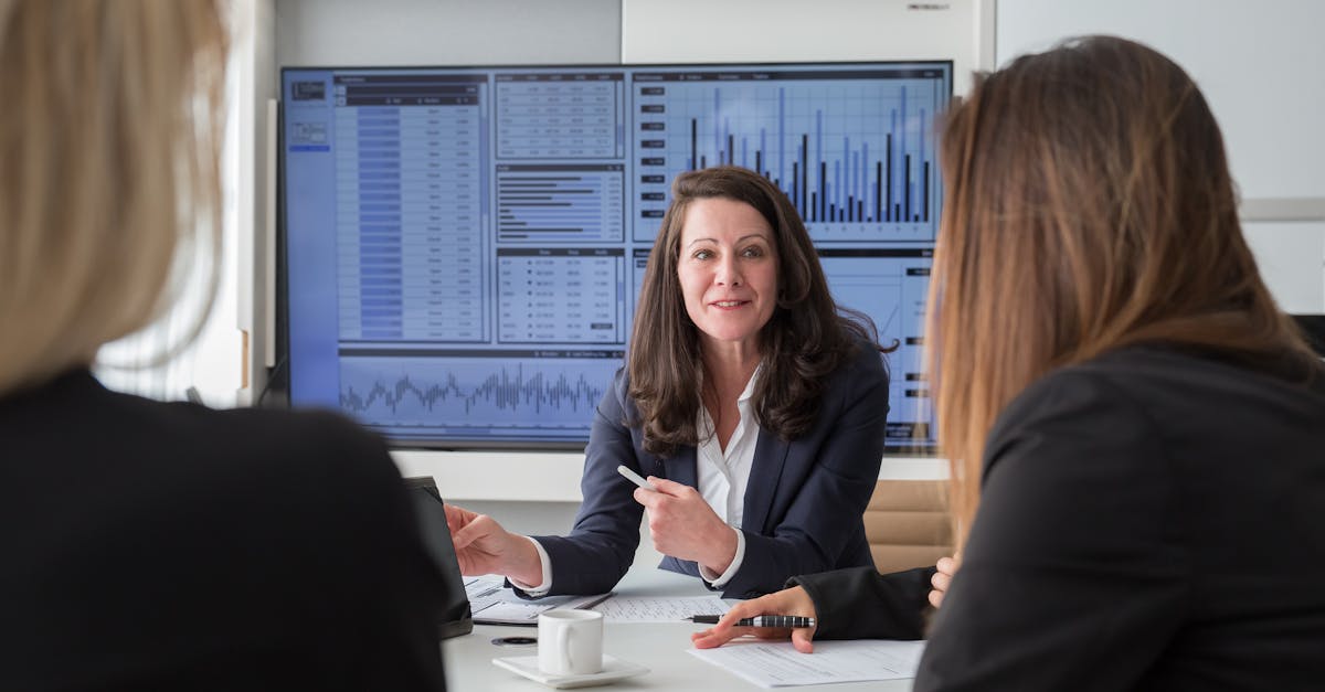 全球住宅ip实名账号：实名制在应对网络暴力中的作用与挑战