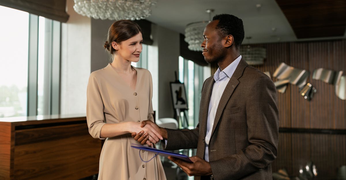 1号站娱乐,注册|亿公司注册代理注册