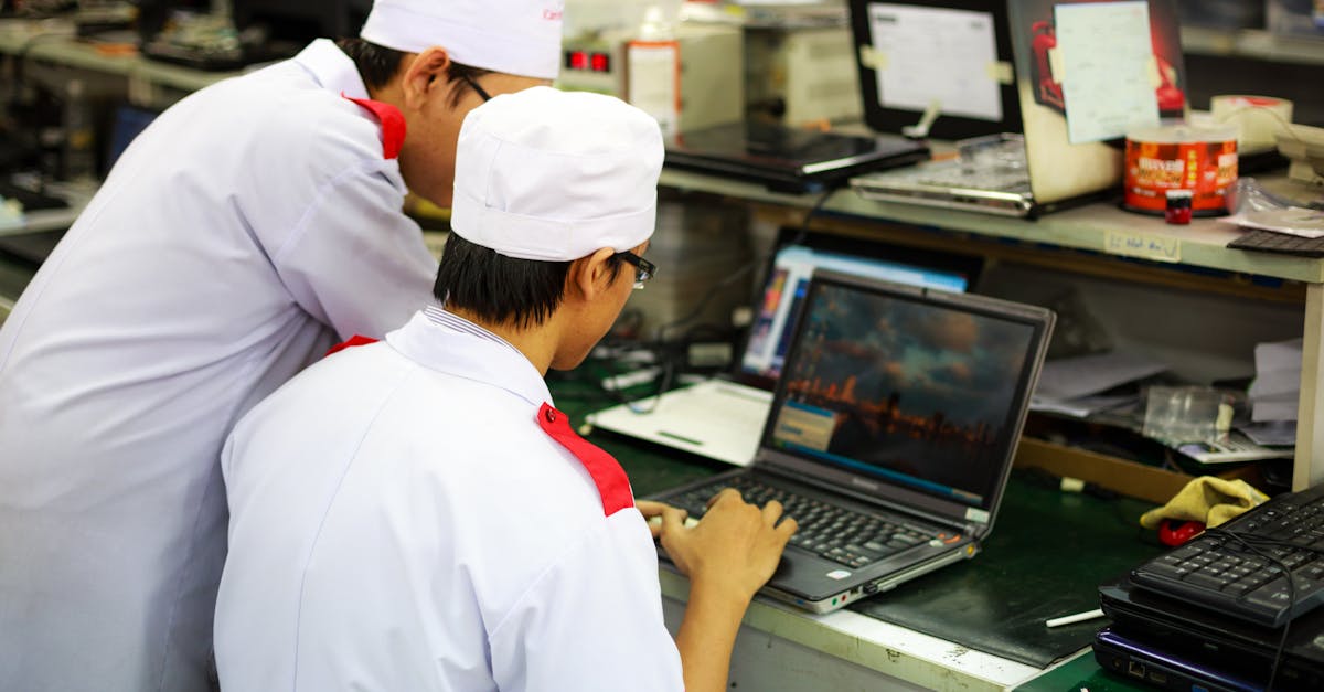 最强短信在线轰炸系统源码实名账号:代理公司注册推荐