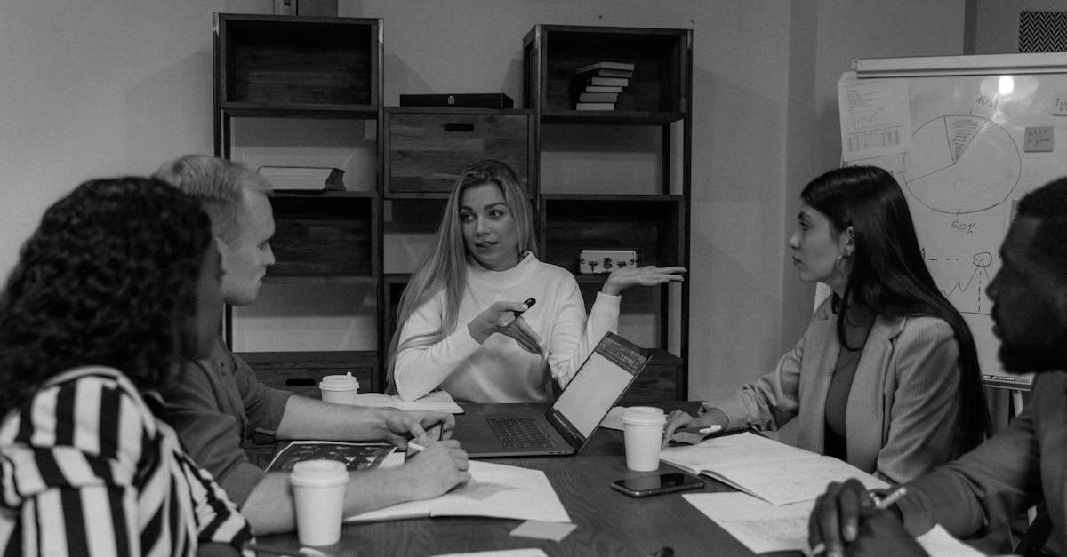 详情下载教程谷歌app