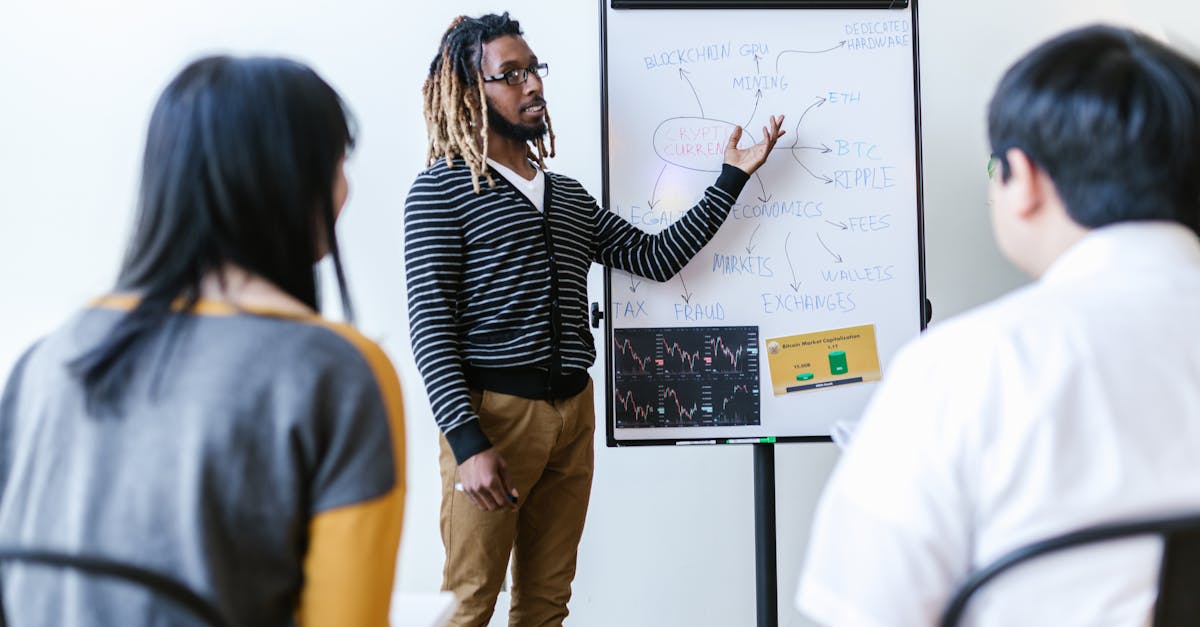 东疆工商注册代理多长时间