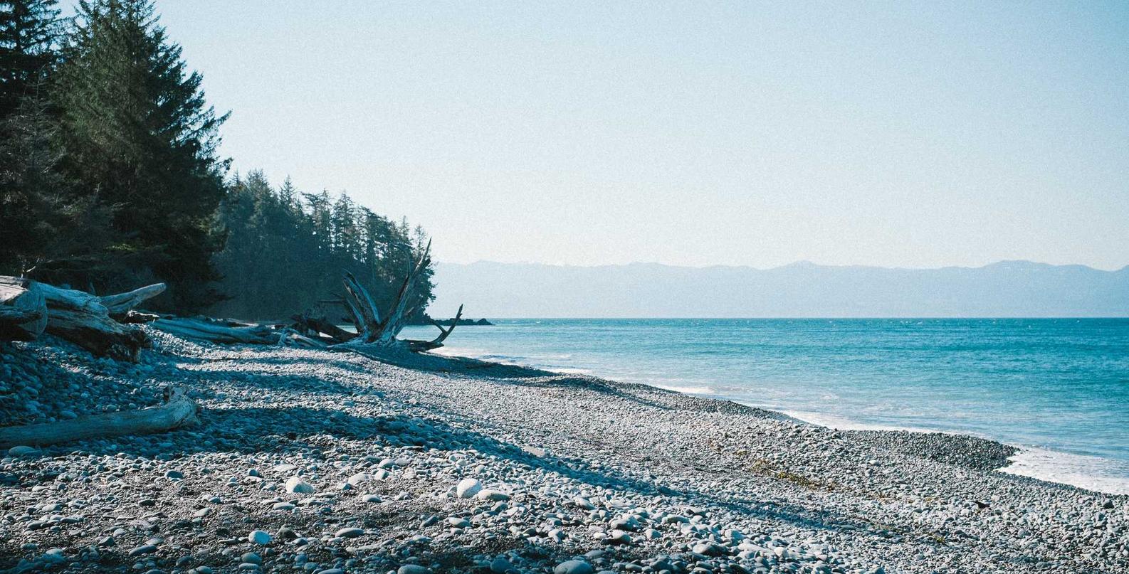 DDOS攻击|黑客之殇：安全即是命 