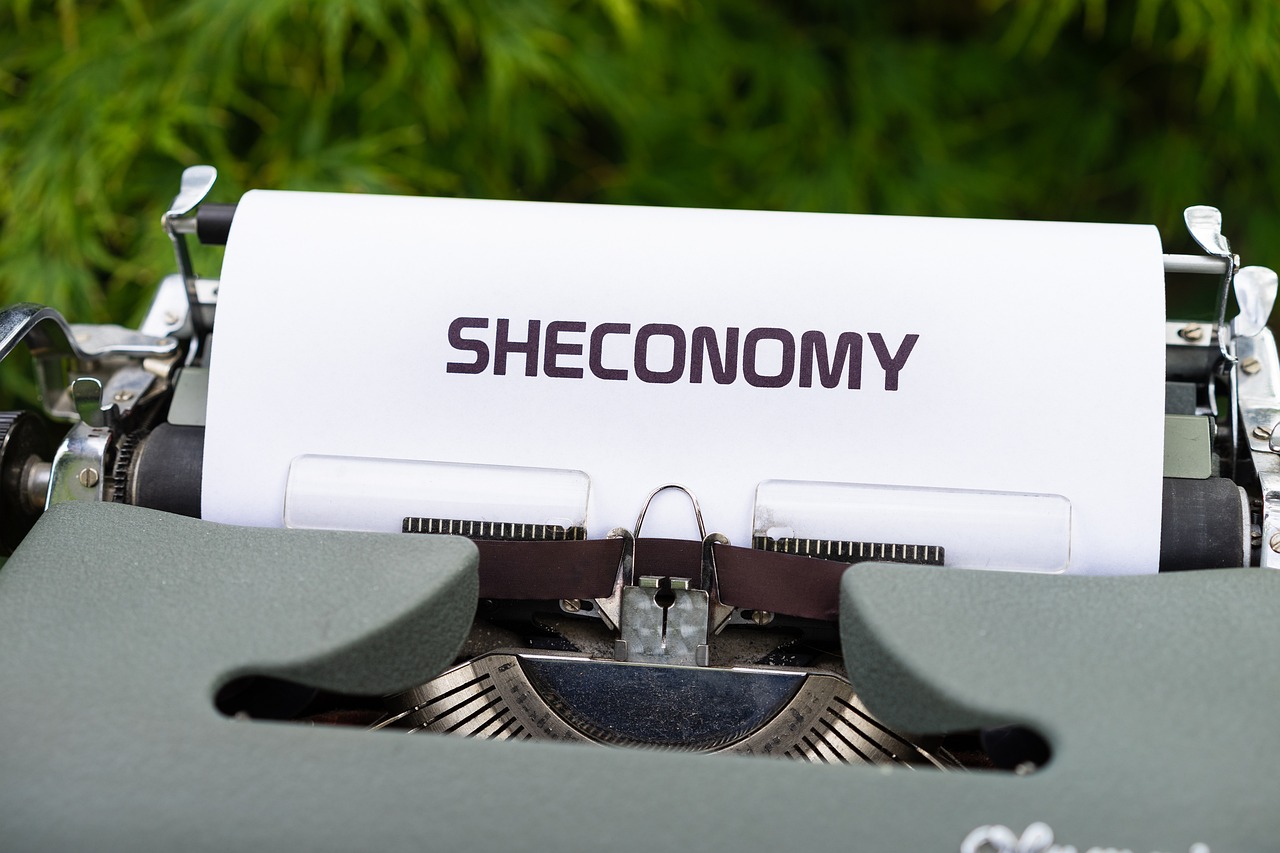 出售微信号码：实名账号与用户消费心理的关系