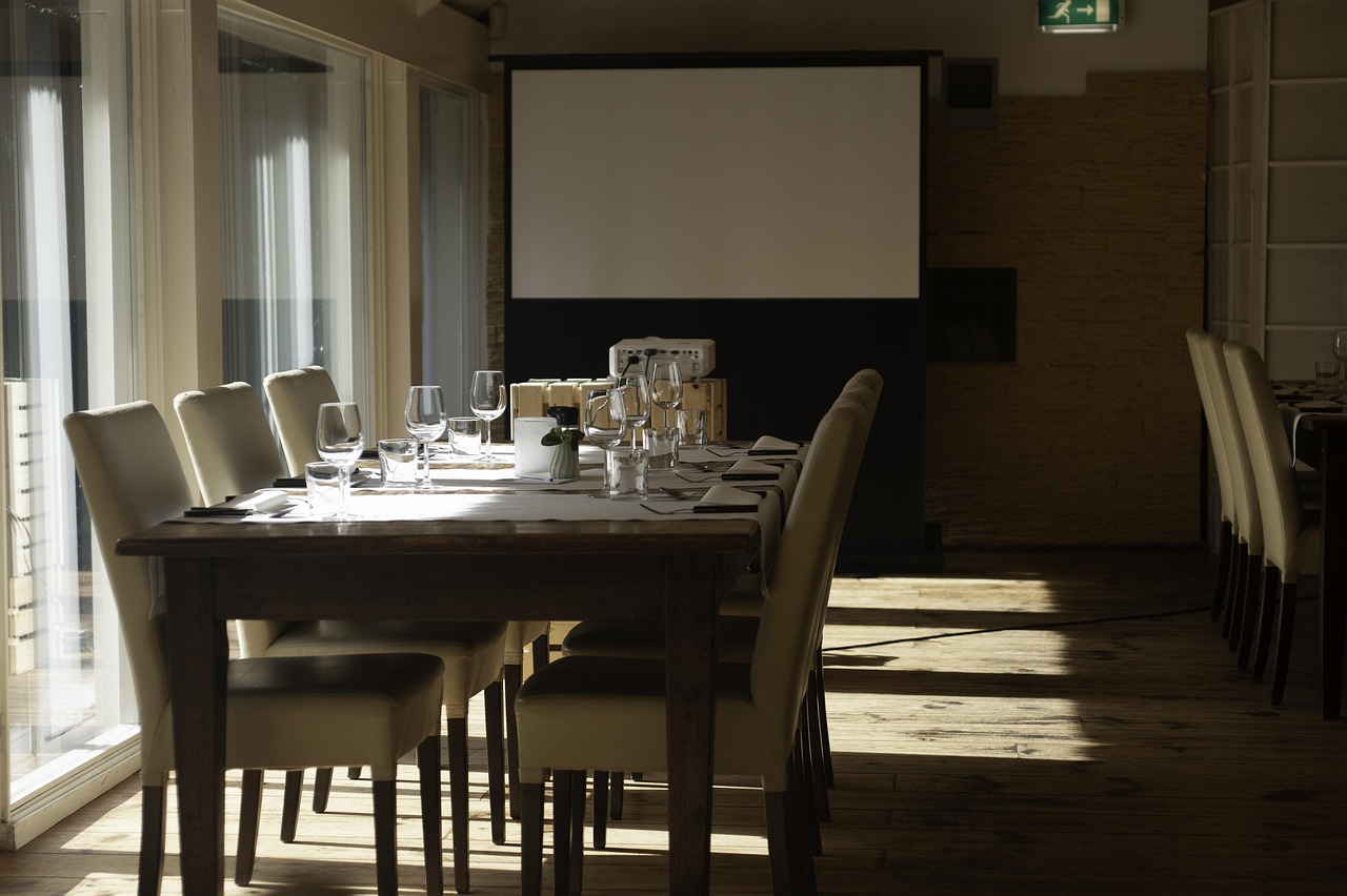 ddos:qq查别的账号注册时间