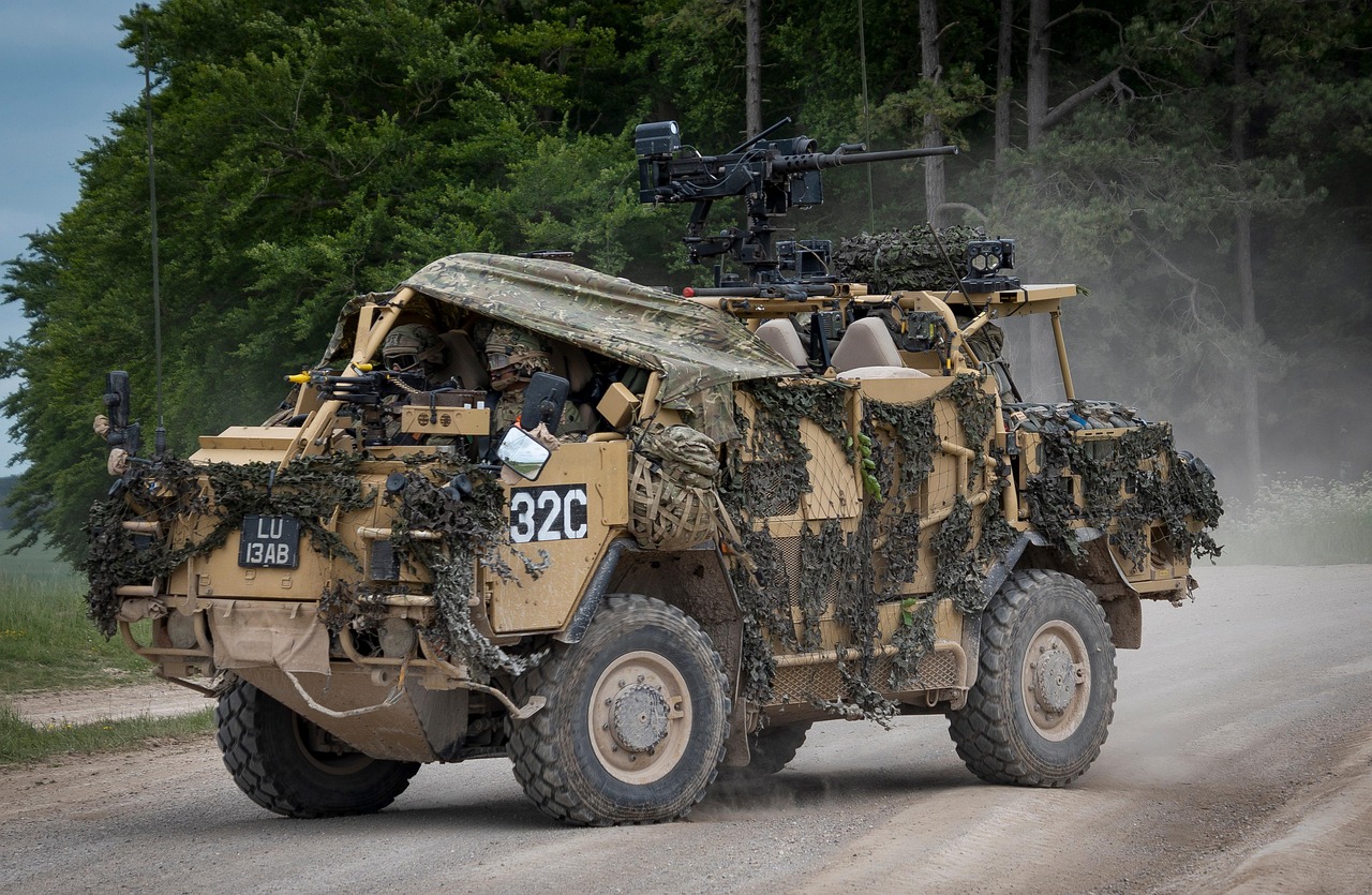 网信移动实名账号:息烽注册代理公司