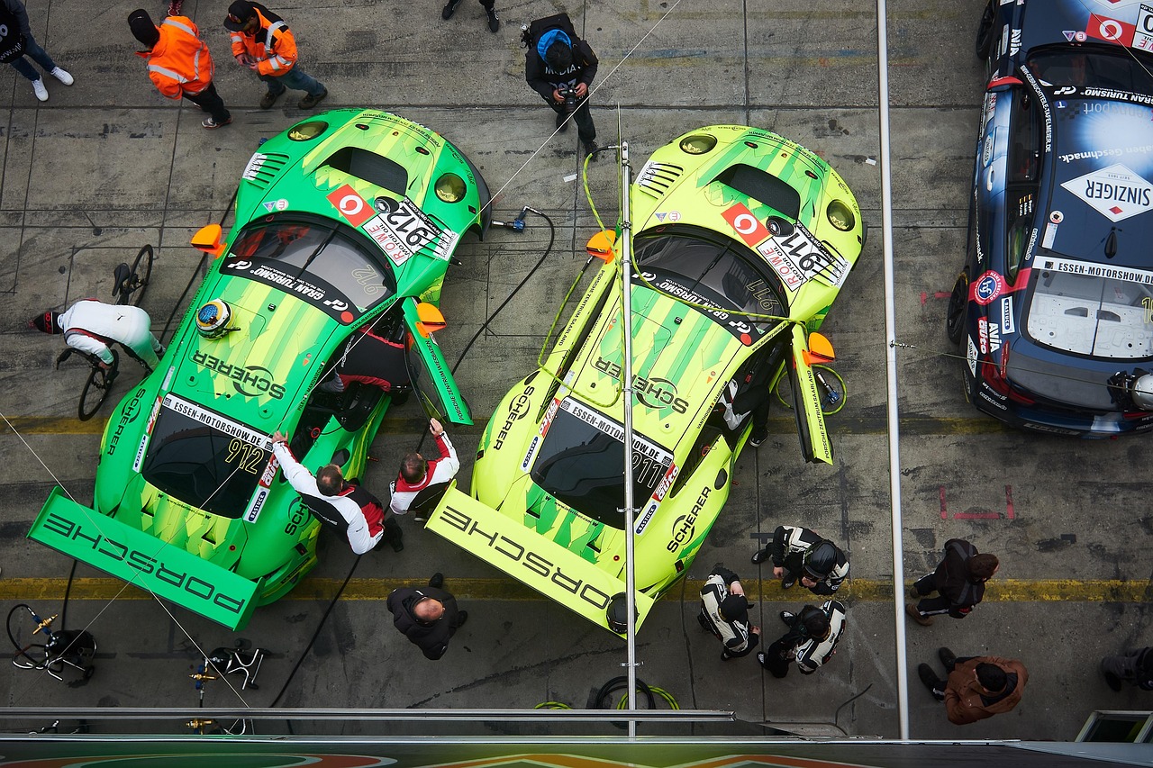 大众娱乐,注册|足球裁判账号怎么注册的