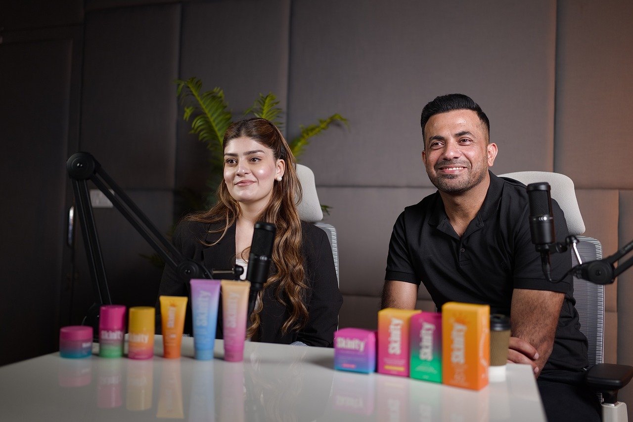 聚名网实名账号:物流平台开户费用明细