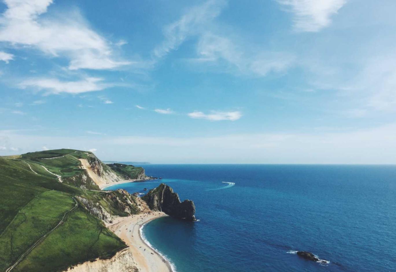 短信营销：如何在短信营销中提升品牌价值