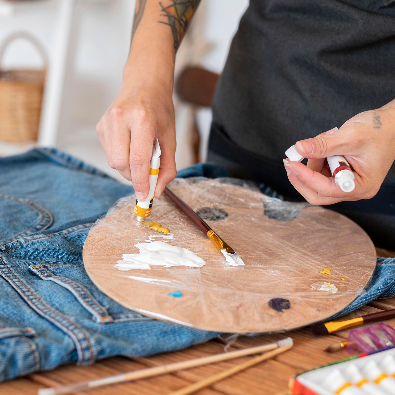 华为云国际站实名账号：家和亲app详情下载教程