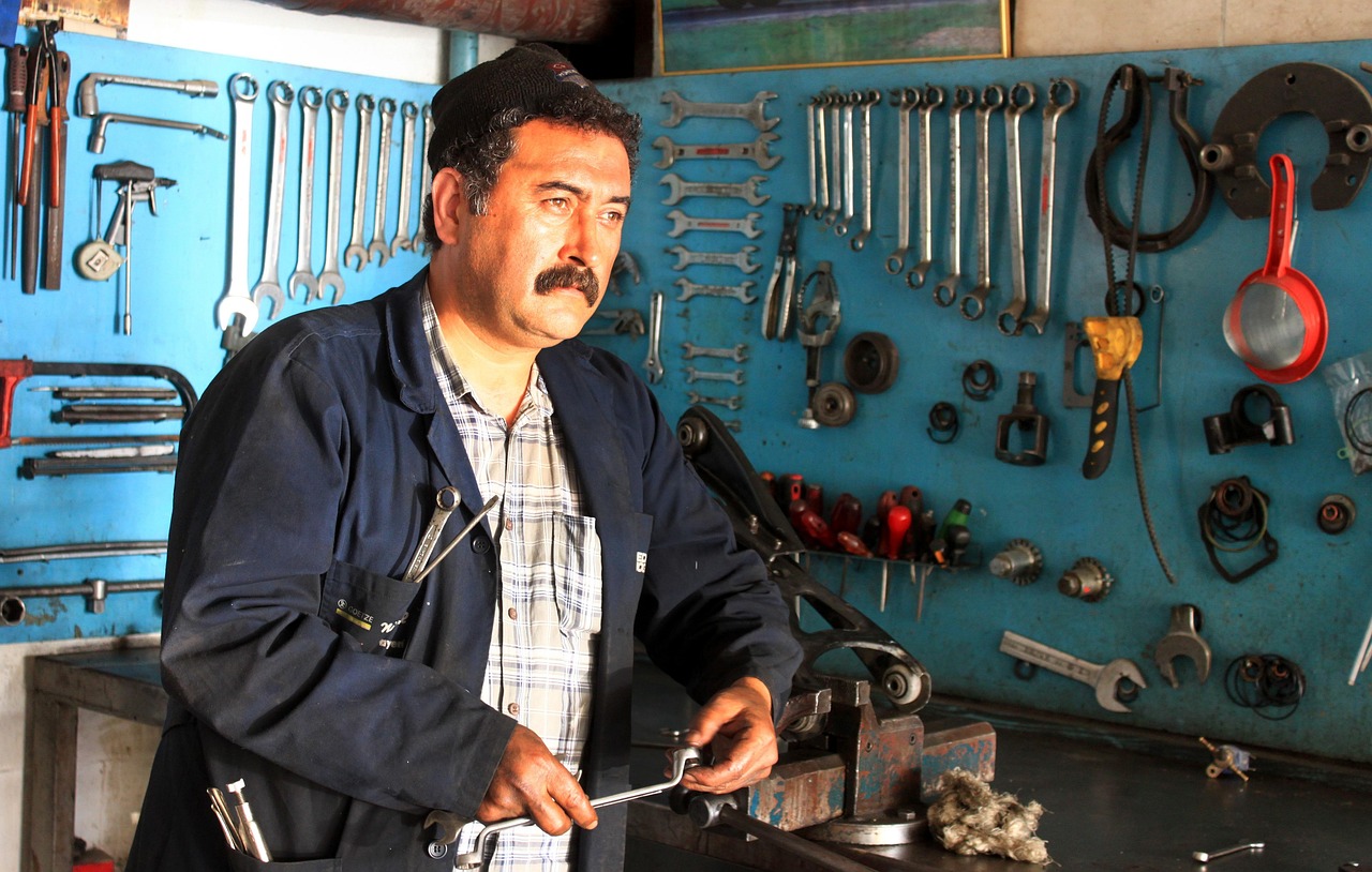 防封电销卡：如何开设实名账号