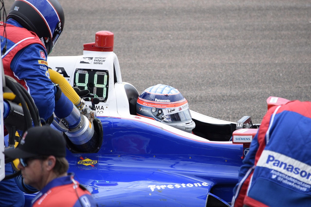 衡天云实名账号:衡阳招标代理公司注册