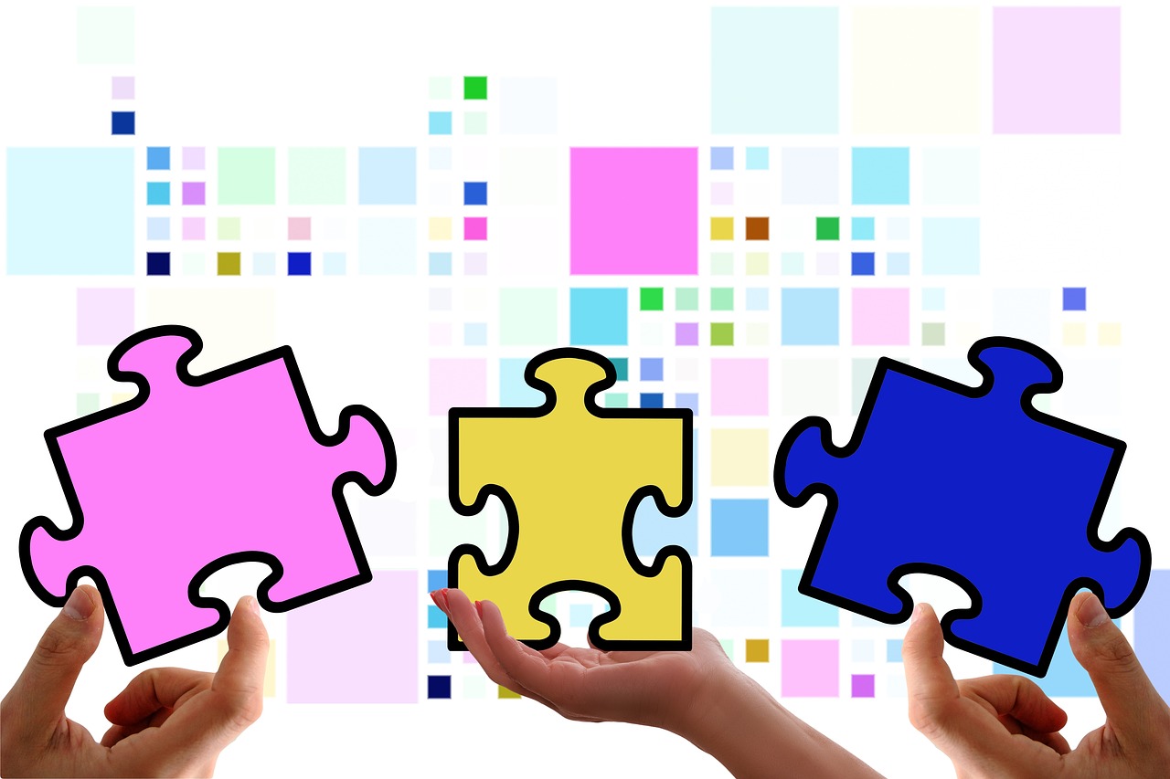 阿里手机卡实名账号:华纳平台开户注册不了