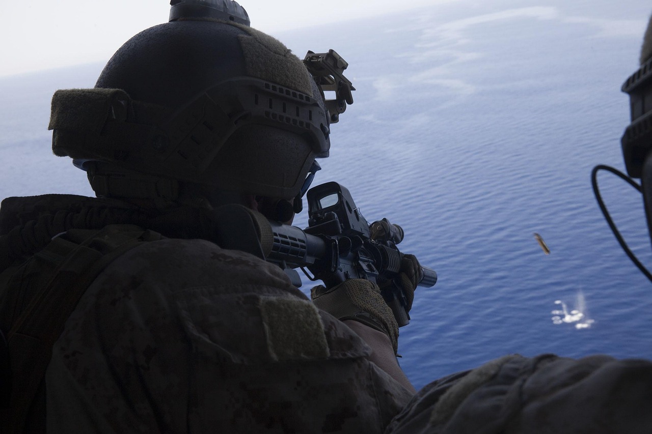 Peel百乐柚茶双爆珠（细）：网络APP详情下载教程