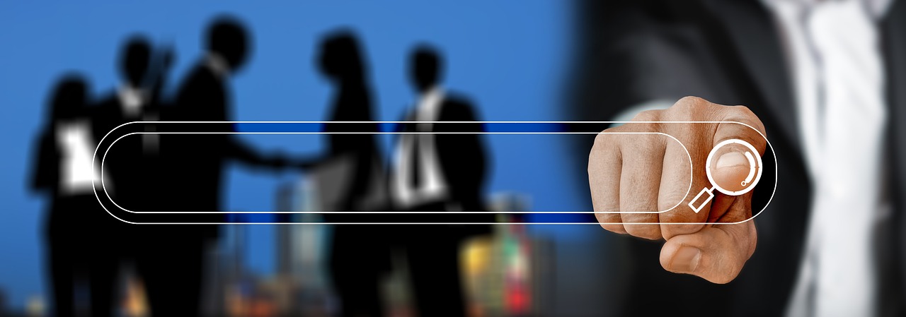 河北超级流量王88- 黄浦区代理注册公司条件